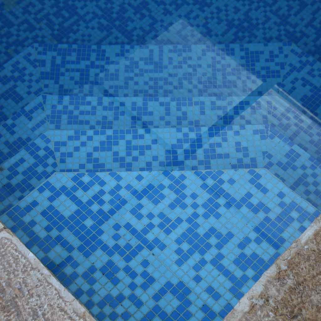Pinat Nofesh Villa Rosh Pinna Exterior photo